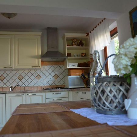 شقة Grandma'S House بليد المظهر الخارجي الصورة